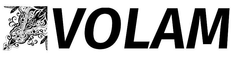 Volam